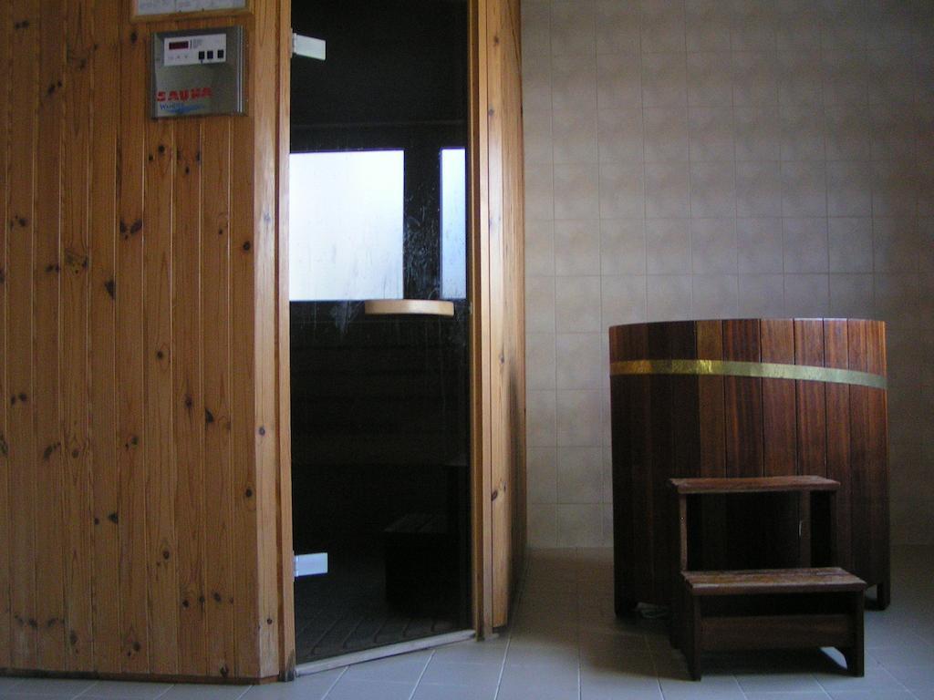 Apartament Verona Jurata Pokoj fotografie